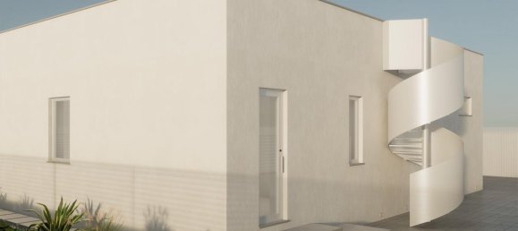 Terreno en Aradeo, Italy 5721 m² No. 234404 12