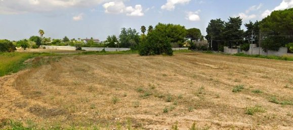 Terreno en Aradeo, Italy 5721 m² No. 234404 15