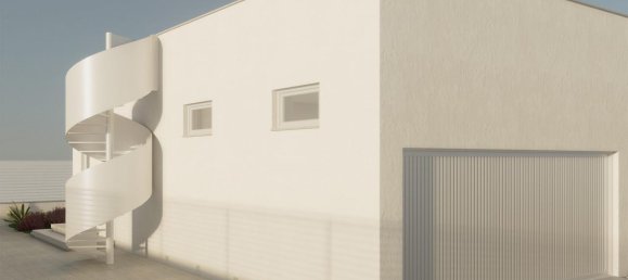 Terreno en Aradeo, Italy 5721 m² No. 234404 9