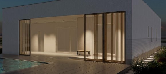 Terreno en Aradeo, Italy 5721 m² No. 234404 23