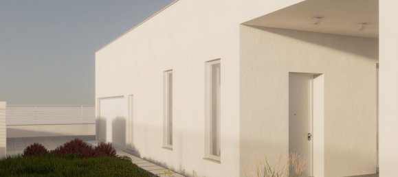 Terreno en Aradeo, Italy 5721 m² No. 234404 7