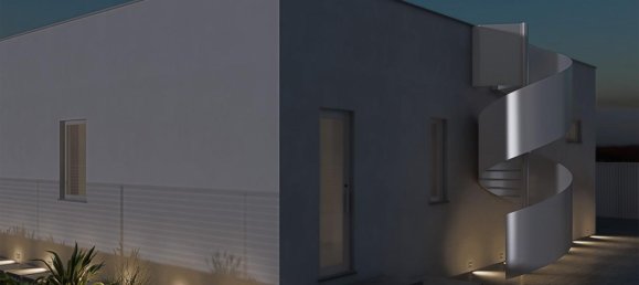 Terreno en Aradeo, Italy 5721 m² No. 234404 24