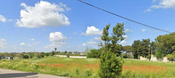 Terreno en Aradeo, Italy 5721 m² No. 234404 17