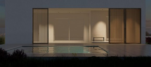 Terreno en Aradeo, Italy 5721 m² No. 234404 22