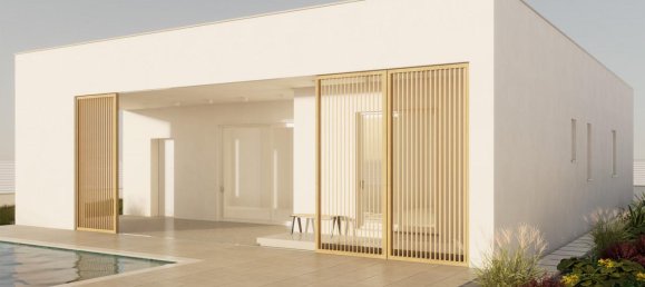 Terreno en Aradeo, Italy 5721 m² No. 234404 11