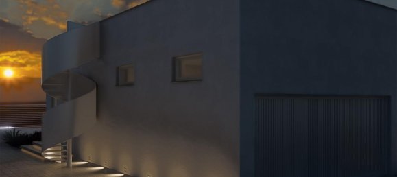 Terreno en Aradeo, Italy 5721 m² No. 234404 25