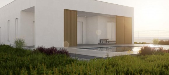 Terreno en Aradeo, Italy 5721 m² No. 234404 13