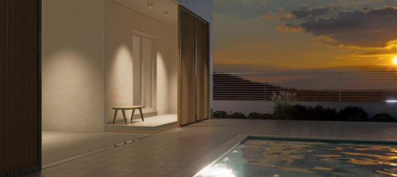 Terreno en Aradeo, Italy 5721 m² No. 234404 4