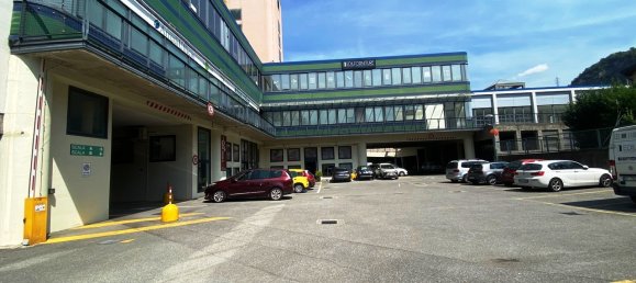 32m² Garage in Lecco, Italy No. 378791 11
