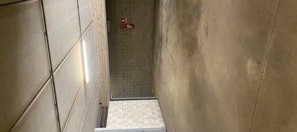 32m² Garage in Lecco, Italy No. 378791 7