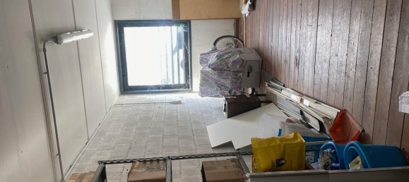 32m² Garage in Lecco, Italy No. 378791 6