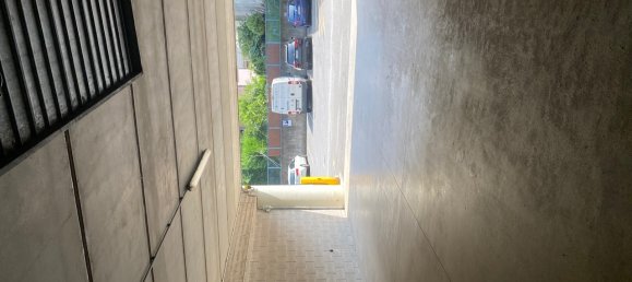 32m² Garage in Lecco, Italy No. 378791 9