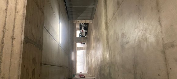 32m² Garage in Lecco, Italy No. 378791 8