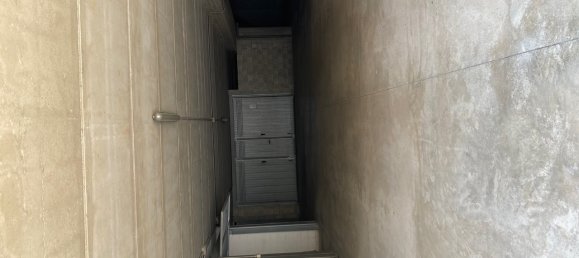 32m² Garage in Lecco, Italy No. 378791 10