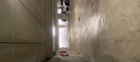 32m² Garage in Lecco, Italy No. 378791 4