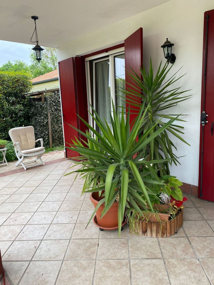 7 bedrooms Villa in Martellago, Italy No. 403028