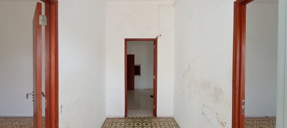 3 Schlafzimmer Haus in Salir, Portugal, Nr. 69821 4