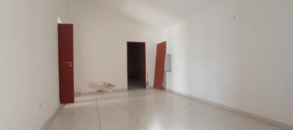 3 Schlafzimmer Haus in Salir, Portugal, Nr. 69821 5