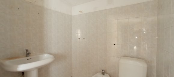 3 Schlafzimmer Haus in Salir, Portugal, Nr. 69821 12