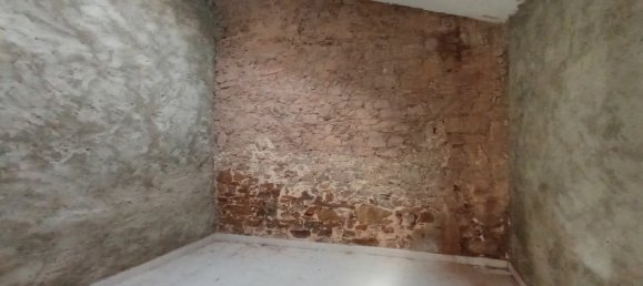 3 Schlafzimmer Haus in Salir, Portugal, Nr. 69821 10