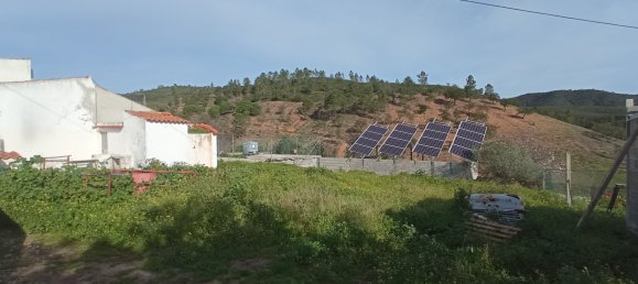 3 Schlafzimmer Haus in Salir, Portugal, Nr. 69821 15