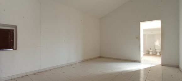 3 Schlafzimmer Haus in Salir, Portugal, Nr. 69821 9