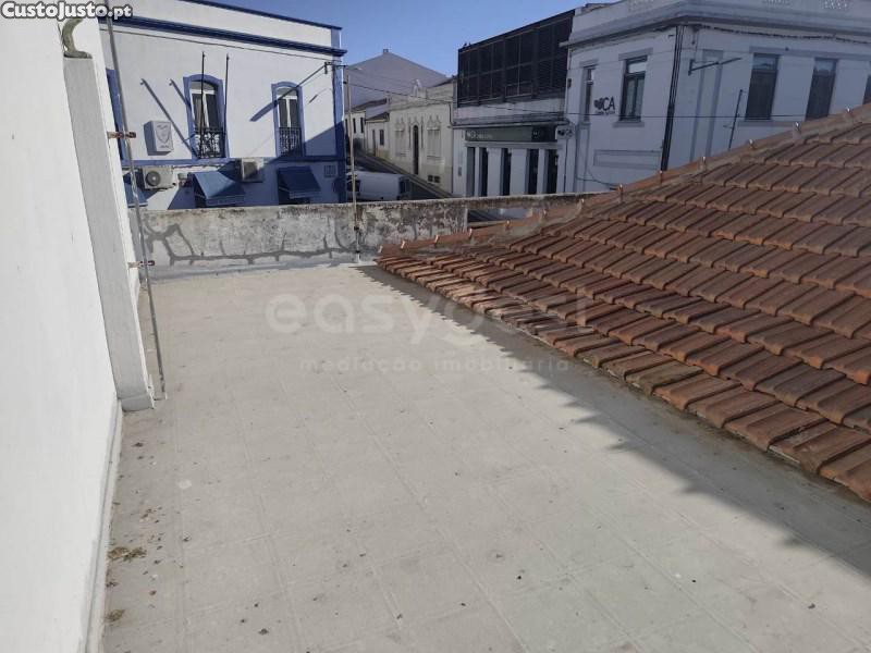 3 غرف نوم منزل في Aljustrel, Portugal رقم 273309