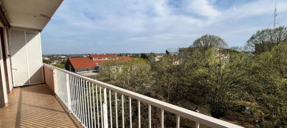 3 chambres Appartement à Villefranche-sur-Saône, France No. 338230 2