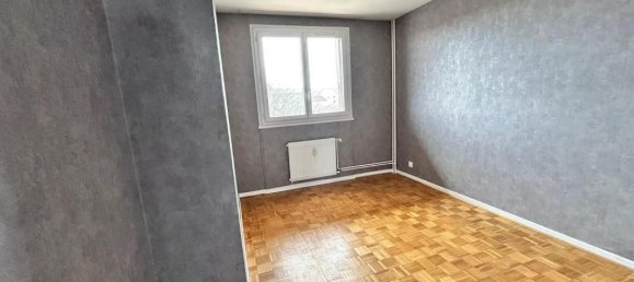 3 chambres Appartement à Villefranche-sur-Saône, France No. 338230 4