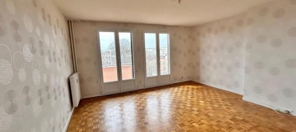 3 chambres Appartement à Villefranche-sur-Saône, France No. 338230 3