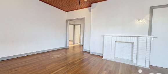 3-Zimmer Wohnung in Quiberon, France, Nr. 194340 3