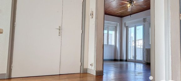 3-Zimmer Wohnung in Quiberon, France, Nr. 194340 4