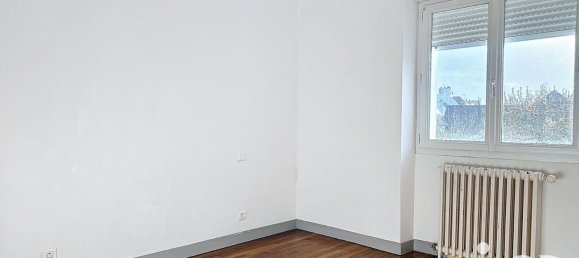 3-Zimmer Wohnung in Quiberon, France, Nr. 194340 7