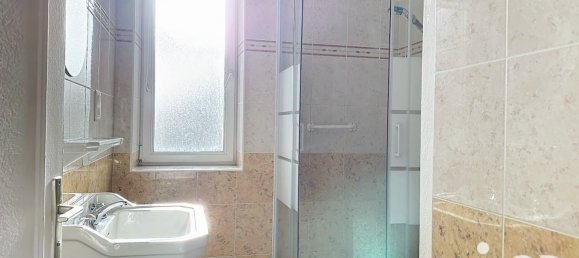 3-Zimmer Wohnung in Quiberon, France, Nr. 194340 8