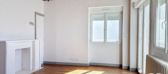 3-Zimmer Wohnung in Quiberon, France, Nr. 194340 2