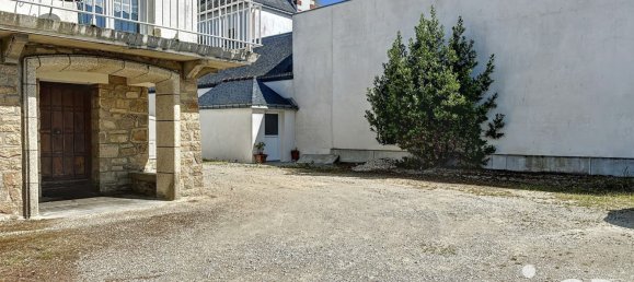 3-Zimmer Wohnung in Quiberon, France, Nr. 194340 10
