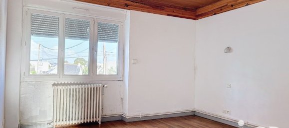 3-Zimmer Wohnung in Quiberon, France, Nr. 194340 6