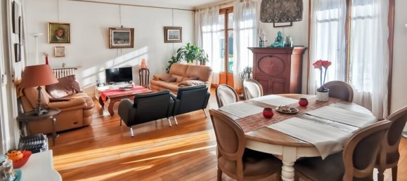 Duplex T4 em Evian-les-Bains, France N.º 201143 9