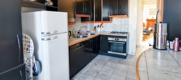 Duplex T4 em Evian-les-Bains, France N.º 201143 10