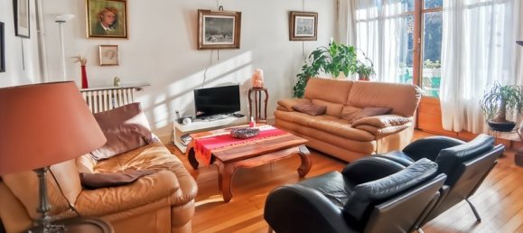 Duplex T4 em Evian-les-Bains, France N.º 201143 3