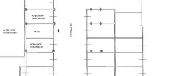 100m² Commercial property in Besana in Brianza, Italy No. 378472 18