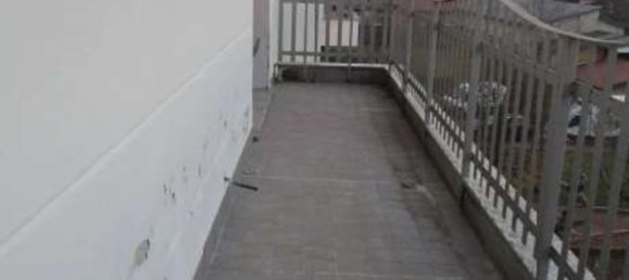 100m² Commercial property in Besana in Brianza, Italy No. 378472 2