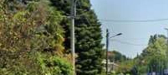 100m² Commercial property in Besana in Brianza, Italy No. 378472 4