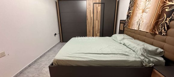 Мезонет с 3 спальнями в Зеббудж, Мальта № 7739 8