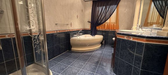 Мезонет с 3 спальнями в Зеббудж, Мальта № 7739 10