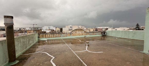 Мезонет с 3 спальнями в Зеббудж, Мальта № 7739 12