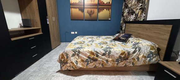 Мезонет с 3 спальнями в Зеббудж, Мальта № 7739 7