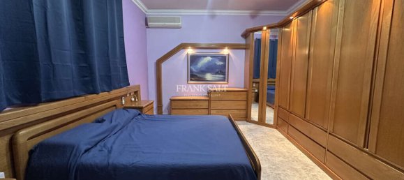 Мезонет с 3 спальнями в Зеббудж, Мальта № 7739 5