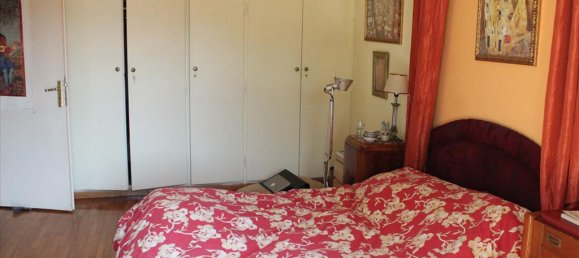 5 غرف نوم Property في Neo Psychiko, Greece رقم 7946 10