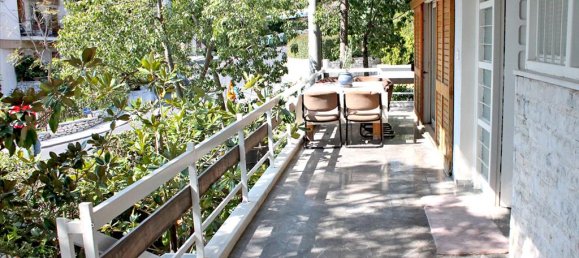5 غرف نوم Property في Neo Psychiko, Greece رقم 7946 4